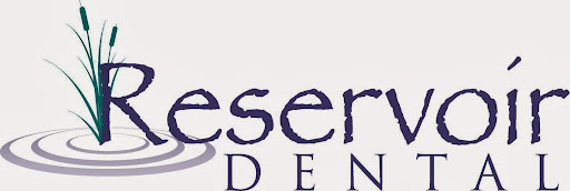 14333 Jarrettsville Pike, Phoenix, MD 21131, USA