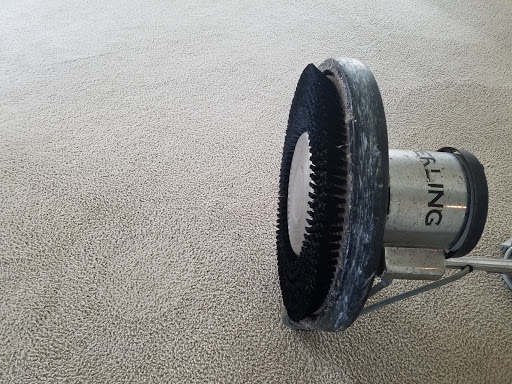 Cleaning Service «Any House Cleaning Services», reviews and photos, 559 Symphony Pl, Davenport, FL 33896, USA