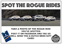 Rogue Inspection Services LLC - Photo 6 - Car repair in Eugene, OR, Eugene