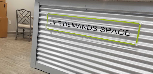 Sign Shop «Signarama Lilburn», reviews and photos, 4814 Stone Mountain Hwy #1, Lilburn, GA 30047, USA