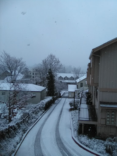 South Yuba Club image