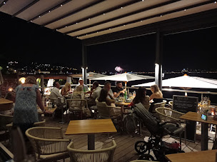 Photo n°73 de Marco Polo à Théoule-sur-Mer ()