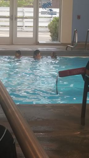 Aquatic Centre «Forest Grove City Aquatic Center», reviews and photos, 2300 Sunset Dr, Forest Grove, OR 97116, USA