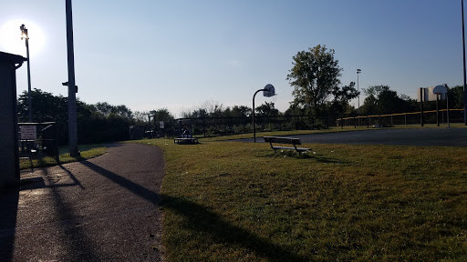 Auditorium «Bedford Heights Community Center», reviews and photos, 5615 Perkins Rd, Bedford Heights, OH 44146, USA