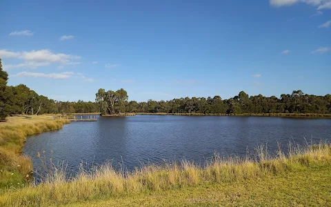 Lakewood Nature Reserve image