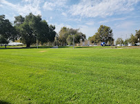 San Bernardino Valley College - Photo 7 - Car repair in San Bernardino, CA, San Bernardino