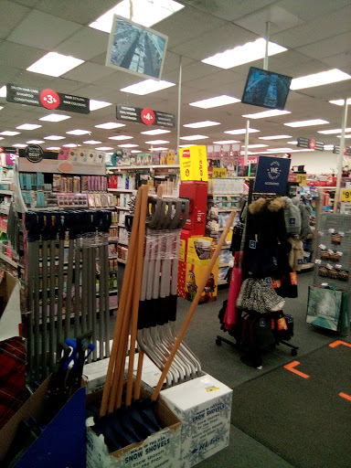 Drug Store «CVS», reviews and photos, 700 S Crouse Ave, Syracuse, NY 13210, USA