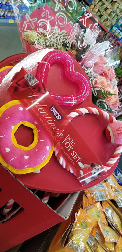 Supermarket «ALDI», reviews and photos, 4897 Sun City Center Blvd, Sun City Center, FL 33573, USA