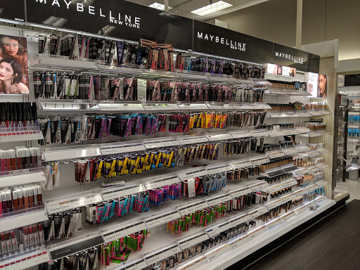 Department Store «Target», reviews and photos, 4202 13th Ave SW, Fargo, ND 58103, USA