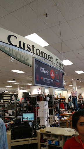 Department Store «JCPenney», reviews and photos, 3601 2700 W, Salt Lake City, UT 84119, USA
