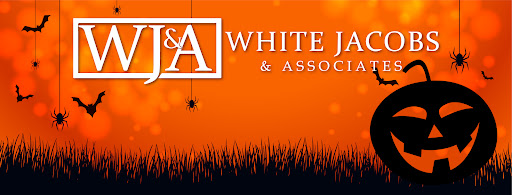 Credit Counseling Service «White, Jacobs & Associates», reviews and photos