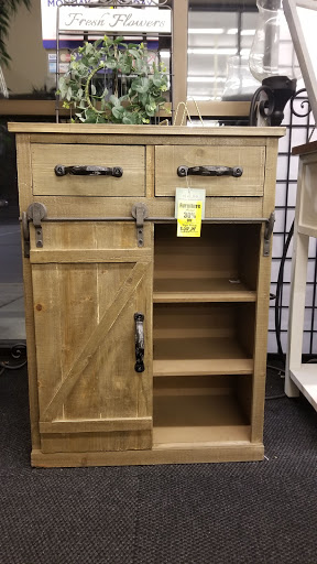 Craft Store «Hobby Lobby», reviews and photos, 11681 W Parkway Plaza Dr, South Jordan, UT 84095, USA