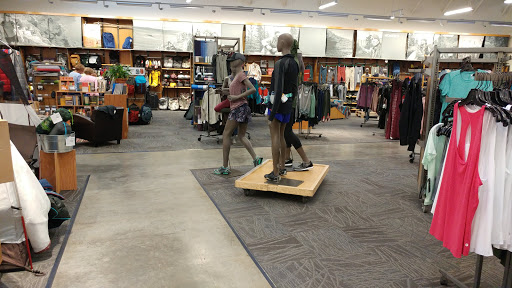 Camping Store «REI», reviews and photos, 189 Connecticut Ave, Norwalk, CT 06854, USA