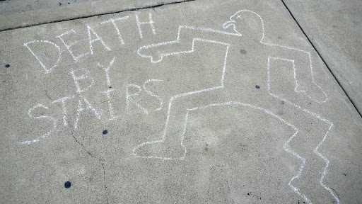 Book Store «The Book Gallery», reviews and photos, 207 N Tennessee St, McKinney, TX 75069, USA