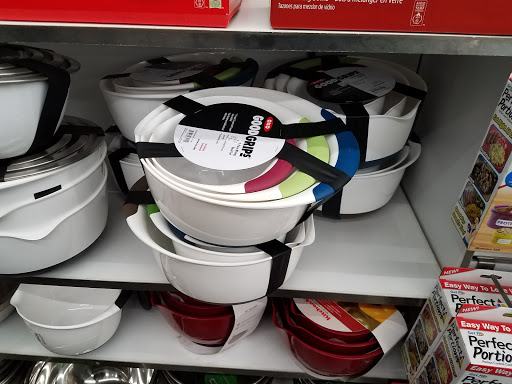 Department Store «Bed Bath & Beyond», reviews and photos, 4350 Summit Plaza Dr, Louisville, KY 40241, USA