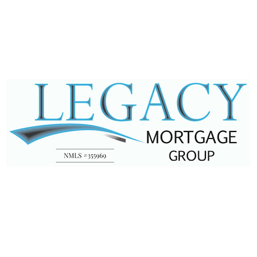 Mortgage Lender «Legacy Mortgage Group», reviews and photos
