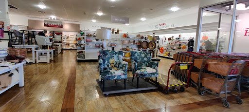 Department Store «HomeGoods», reviews and photos, 8345 3rd St N, Oakdale, MN 55128, USA