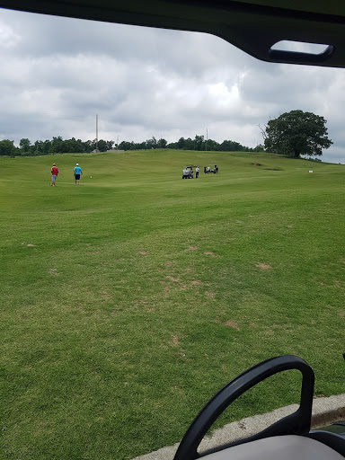 Golf Club «Chimney Oaks Golf Club», reviews and photos, 148 Hammers Glen Drive, Homer, GA 30547, USA