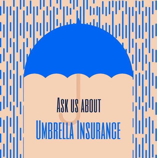 Insurance Agency «Carpenter Insurance of Navarre, Fl», reviews and photos