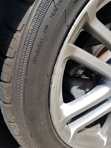 Used Car Dealer «C & C Cars», reviews and photos, 427 N Main St, Franklin, NH 03235, USA