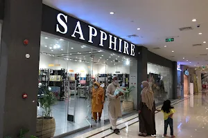 Sapphire wah cantt image