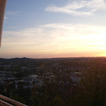 Photo n°1 de l'avis de Anni.i fait le 26/01/2019 à 05:47 sur le  Schlossberg-Homburg GmbH à Homburg