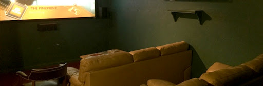 Movie Theater «The David Minor Theater», reviews and photos, 180 E 5th Ave, Eugene, OR 97401, USA