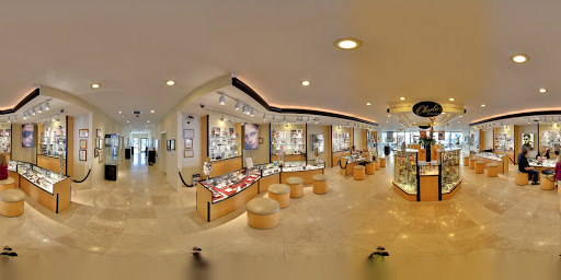 Oberle Opticians, 9552 Harding Ave, Surfside, FL 33154, USA, 