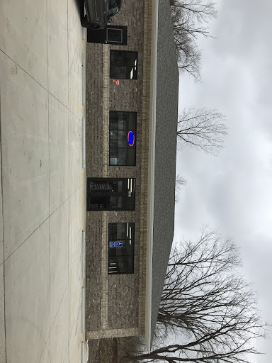 Gas Station «Sunoco Gas Station», reviews and photos, 2061 US-23, Delaware, OH 43015, USA