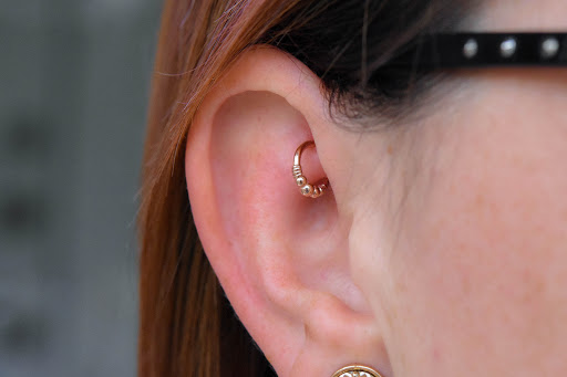 Explore seraphim tattoo ideas, creative tattoo ideas in Tallahassee, available at Magnolia Tattoo & Piercing Co.