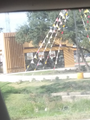 Mexican Restaurant «El Pollo Loco», reviews and photos, 11820 Bandera Rd, Helotes, TX 78023, USA