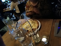 Plats et boissons du Restaurant Pizzeria La Tart'in à Montauban - n°15