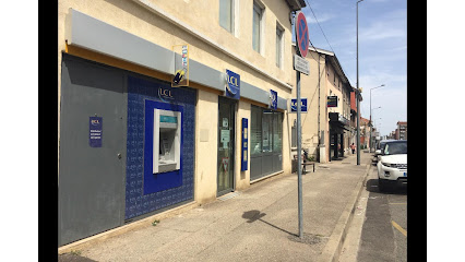 Photo du Banque LCL Banque et assurance à Craponne
