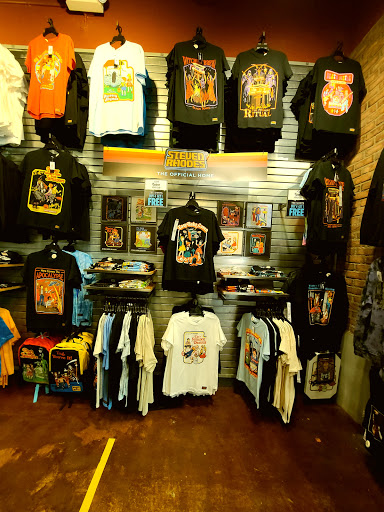 Shopping Mall «Central Mall», reviews and photos, 5111 Rogers Ave, Fort Smith, AR 72903, USA