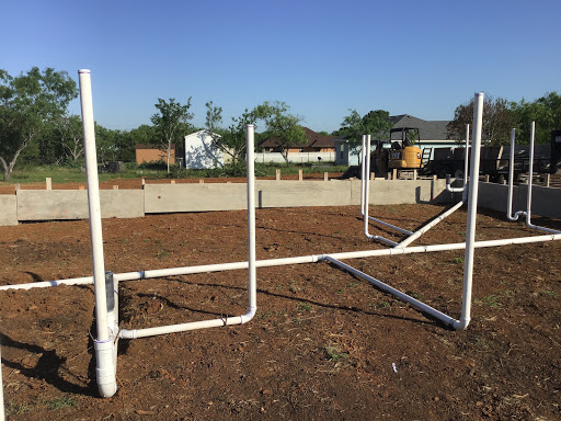 Plumber «A&A Plumbing», reviews and photos, 13131 Lookout Run, San Antonio, TX 78233, USA