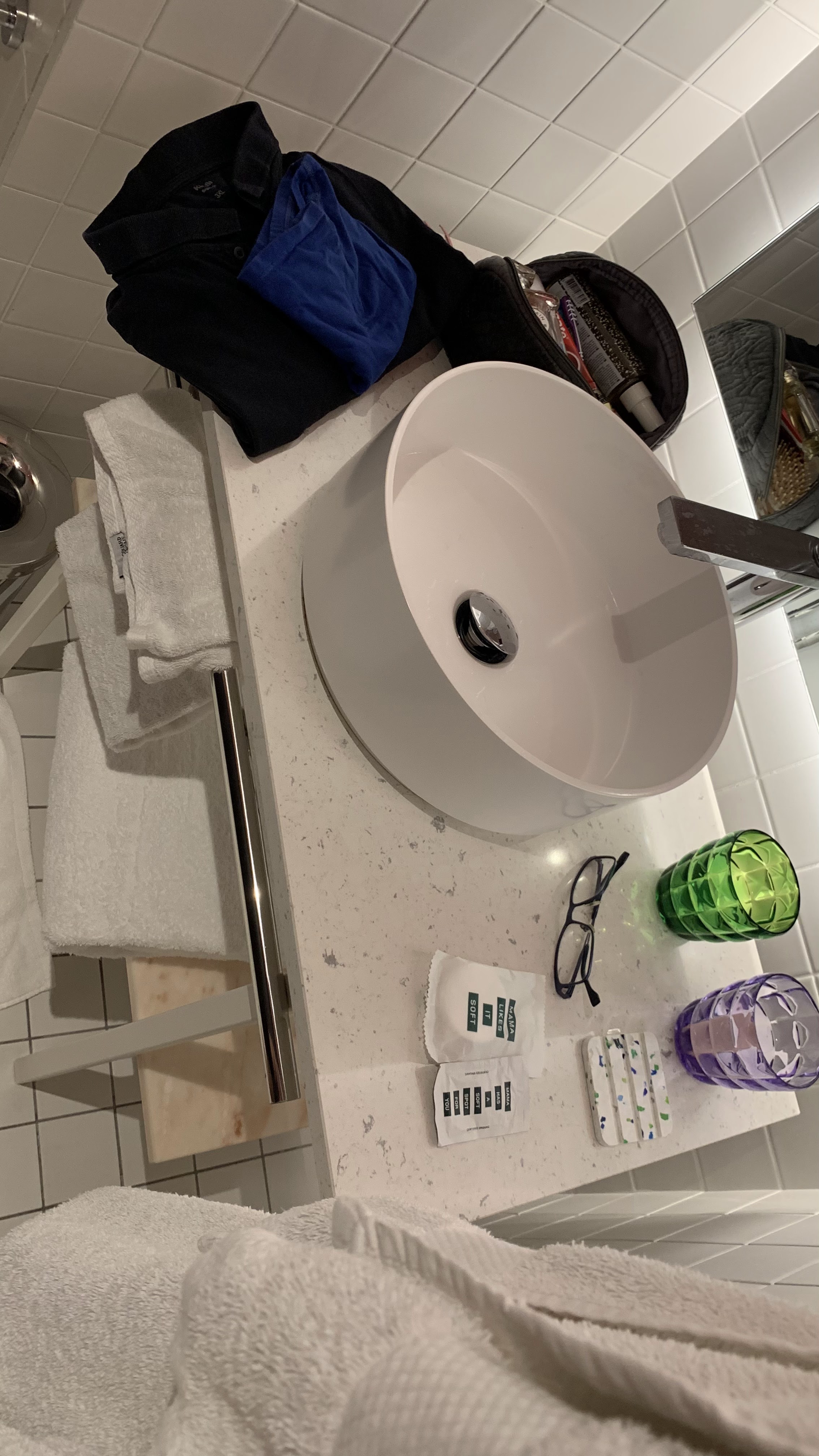 Photo n° 9 de l'avis de vincent.a fait le 30/12/2023 à 19:43