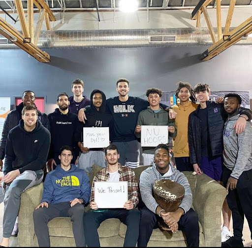 Tourist Attraction «Lock Chicago», reviews and photos, 1601 Sherman Ave #215, Evanston, IL 60201, USA