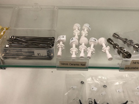 Tobacco Shop «Alpha Smoke», reviews and photos, 221 S Main St, Alpharetta, GA 30009, USA