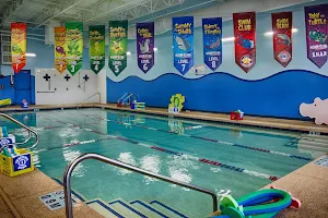 Aqua-Tots Swim Schools North McAllen image