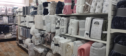 Department Store «HomeGoods», reviews and photos, 12670 W Sunrise Blvd, Sunrise, FL 33323, USA