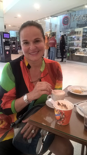 Brazilian Restaurant «Minas Grill», reviews and photos, 2555 Delk Rd, Marietta, GA 30067, USA