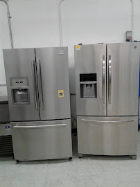 Reference Air Solution LLC_HVAC Orlando FL - Photo 9 - Car repair in Orlando, FL, Orlando