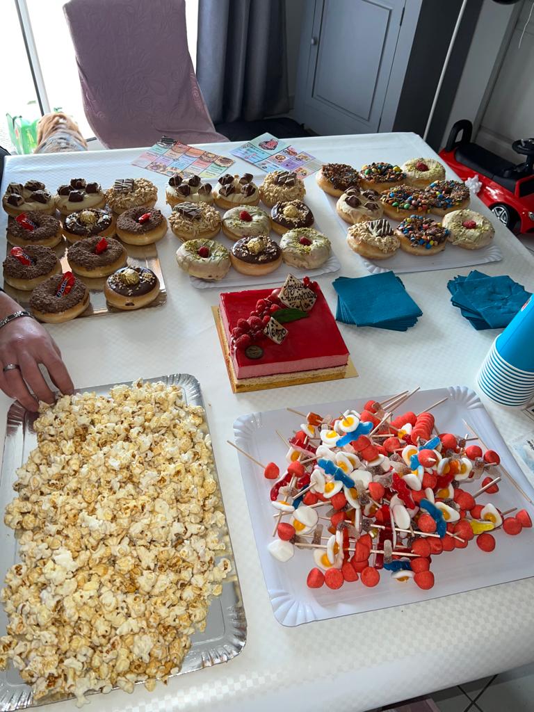 Photo n° 3 de l'avis de PBZ.E fait le 11/03/2023 à 20:42