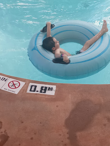 Water Park «Splash Country Indoor & Outdoor Waterpark», reviews and photos, 1945 W 76 Country Blvd, Branson, MO 65616, USA