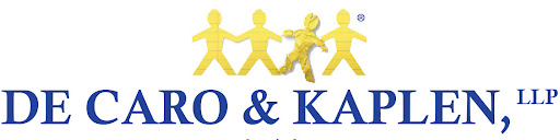 Personal Injury Attorney «De Caro & Kaplen, LLP», reviews and photos