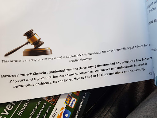 Barber Shop «Fashion Hair Salon», reviews and photos, 3330 Hillcroft St f, Houston, TX 77057, USA