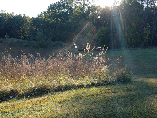 Recreation Center «Carroll Manor Recreation Council», reviews and photos, 3605 Sweet Air Rd, Phoenix, MD 21131, USA