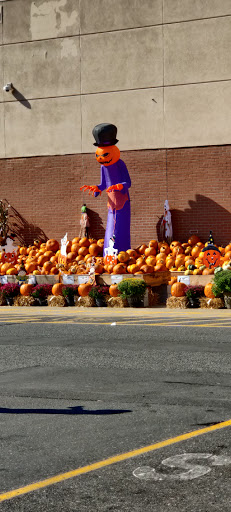 Shopping Mall «Consumer Centre», reviews and photos, 310 NJ-36, West Long Branch, NJ 07764, USA