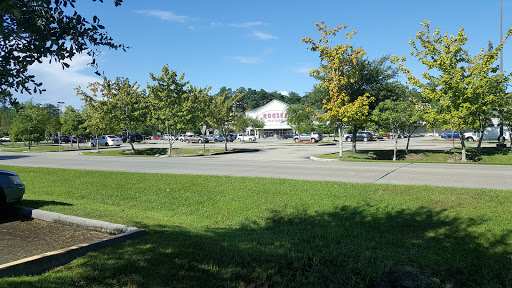 Grocery Store «Rouses Market», reviews and photos, 4350 LA-22, Mandeville, LA 70471, USA