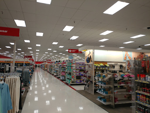 Department Store «Target», reviews and photos, 5240 Academy Blvd N, Colorado Springs, CO 80918, USA